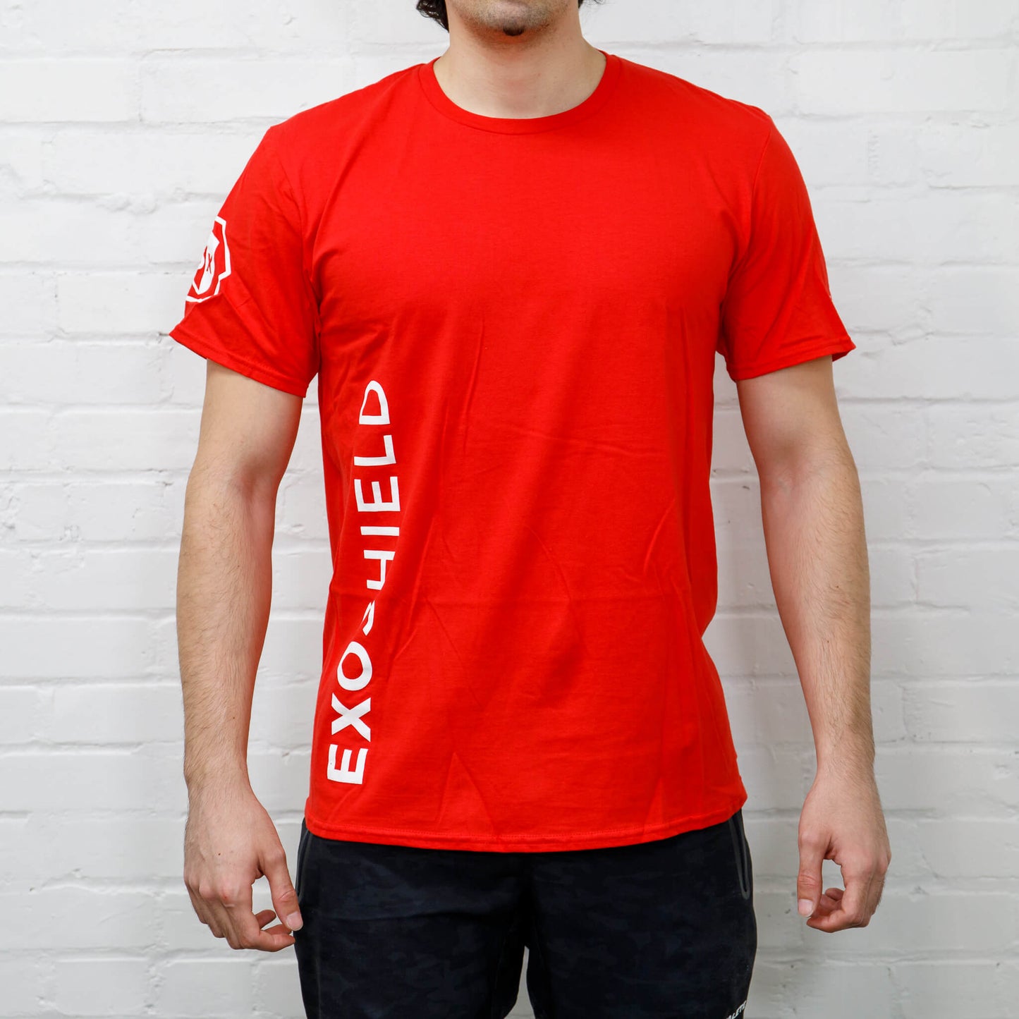 F*** Stone Chips Tee