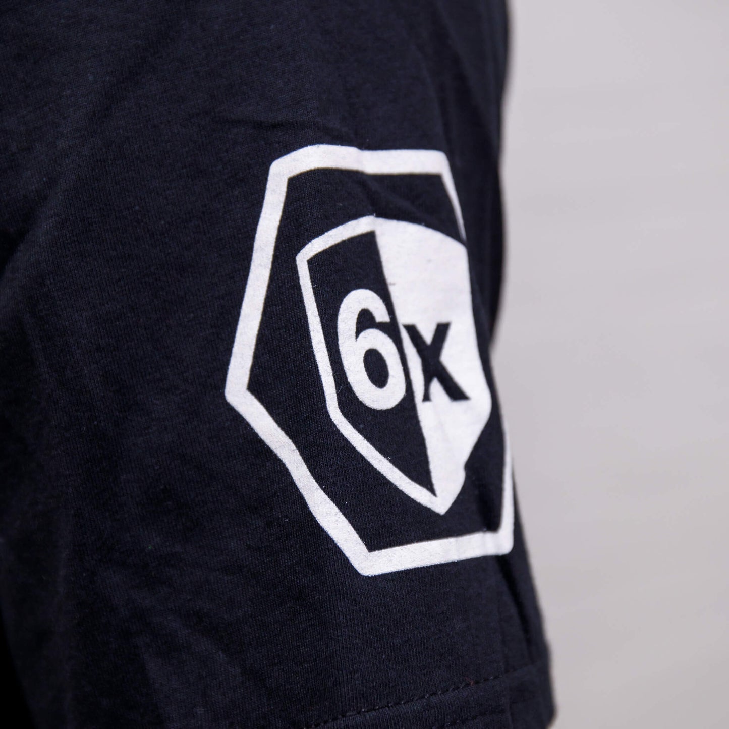 F*** Stone Chips Tee
