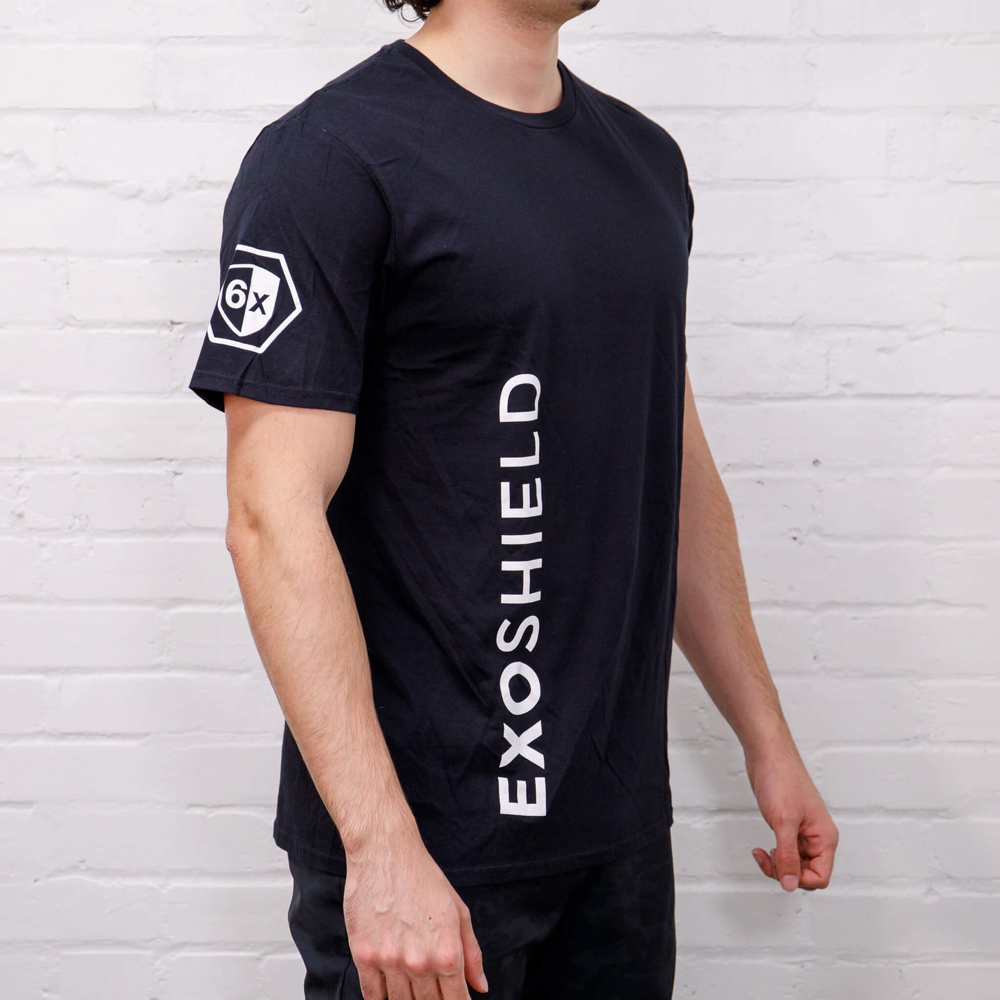 F*** Stone Chips Tee