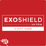 E-Gift Card