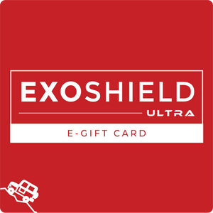 E-Gift Card