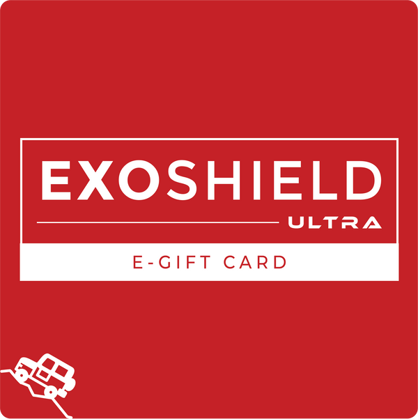 E-Gift Card