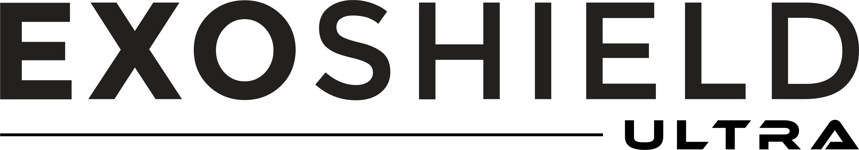 ExoShield ULTRA